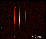 split 16 atom cloud710ms.png