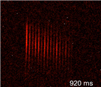 split 16 atom cloud920ms.png