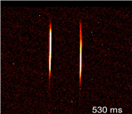 split 16 atom cloud 530ms.png