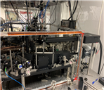 Experimental setup with CALM_1064A.jpg