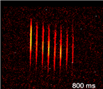 split 16 atom cloud800ms1.png