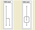 模具3详情页多图567×470.png