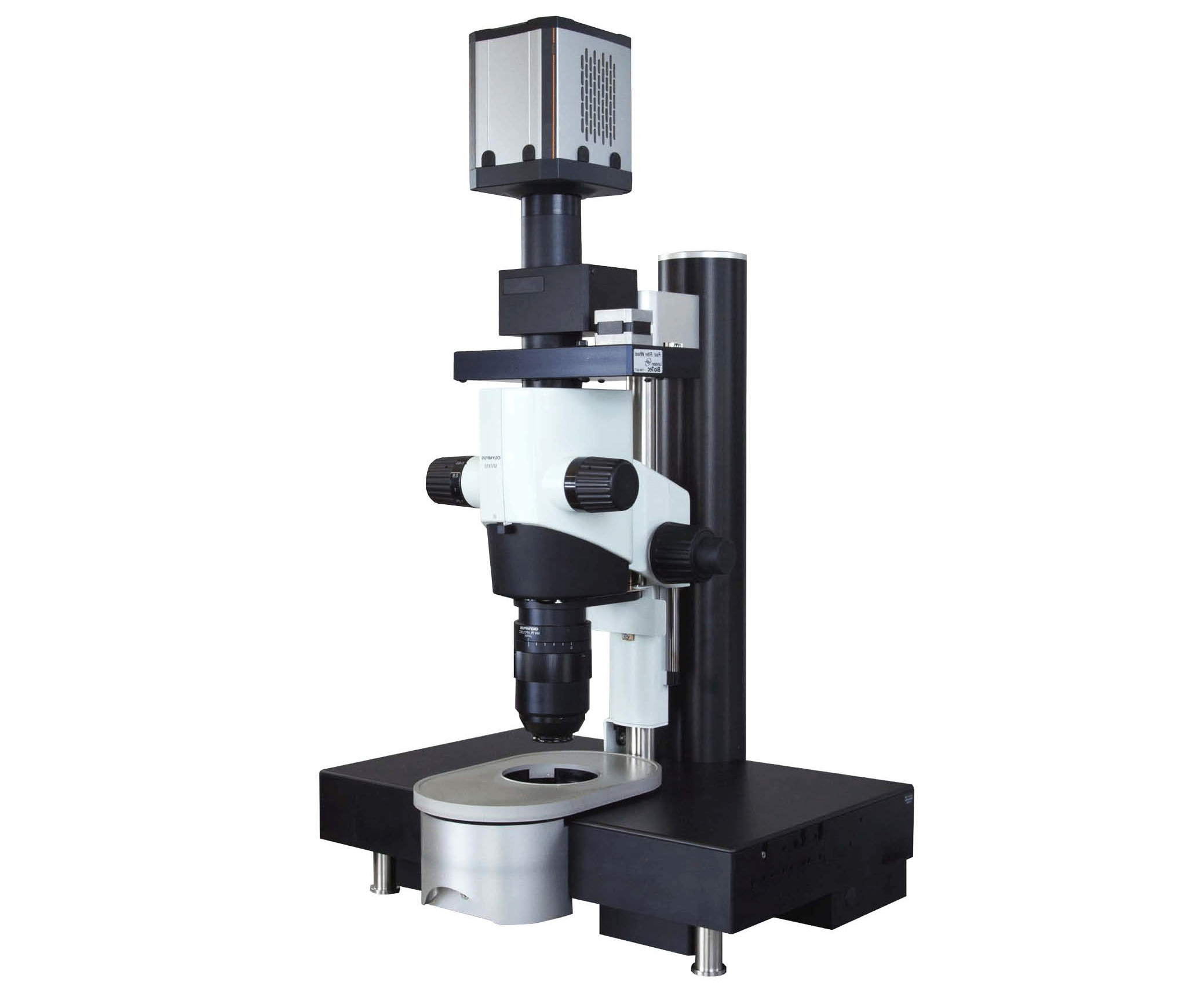 Formal-UltraMicroscope-II.gif