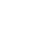 Floor001388_icon3.png